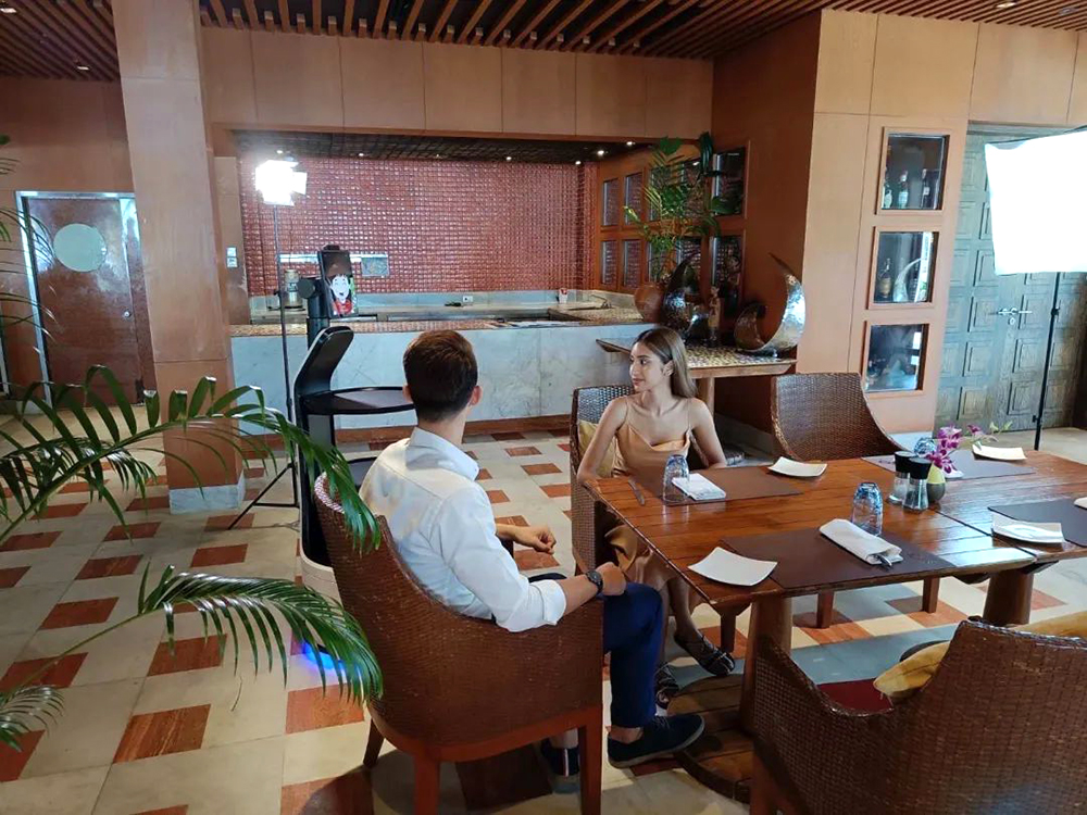 1701336370952073.jpg 泰国.jpg