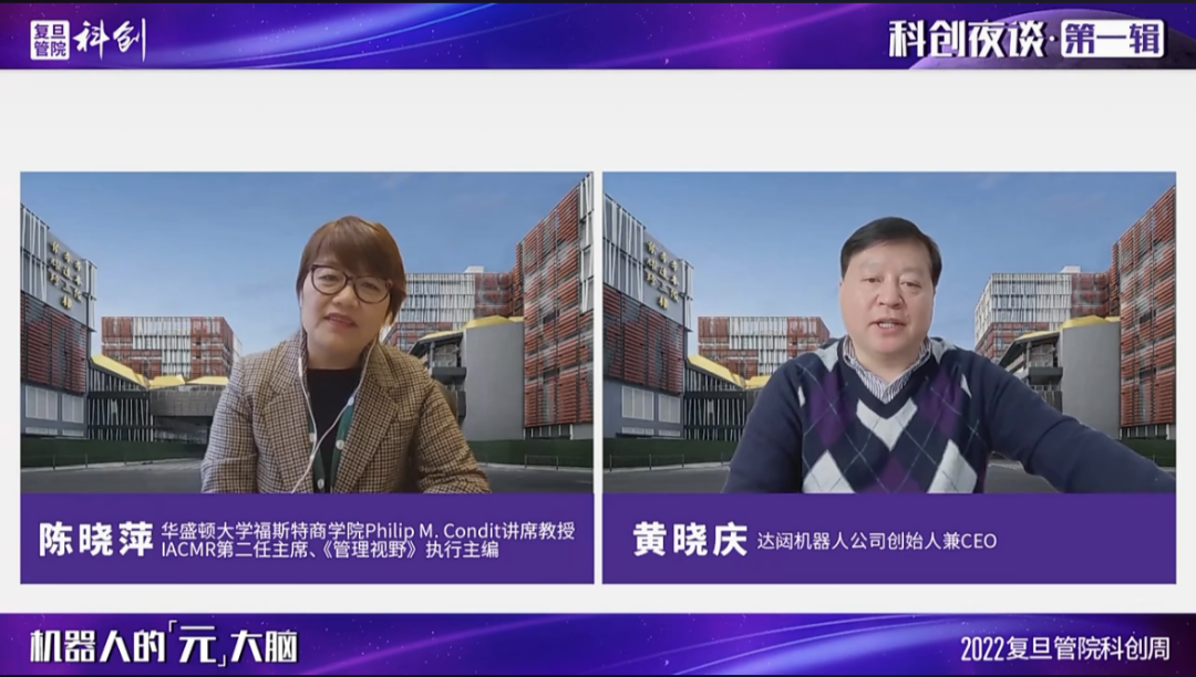 1669608356655045.png 1669608356655045.png